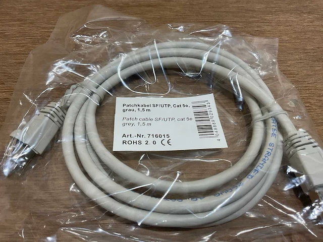 Alpha innotec control box alpha home - afbeelding 6 van  7