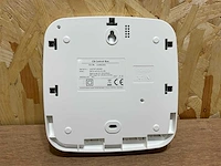 Alpha innotec control box alpha home - afbeelding 7 van  7