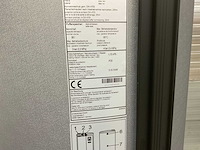 Alpha innotec hydraulisch station hsdv 12.1 m3 voor lwdv 300 liter - afbeelding 20 van  20