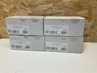 Alpha innotec ruimteregeling kit - afbeelding 2 van  3