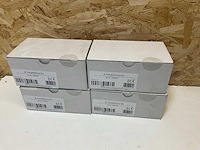 Alpha innotec ruimteregeling kit - afbeelding 3 van  3