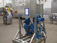 Alpha technical services - afbeelding 1 van  9