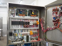 Alpha technical services - afbeelding 8 van  9