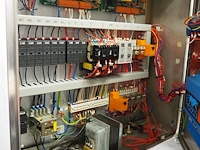 Alpha technical services - afbeelding 7 van  9