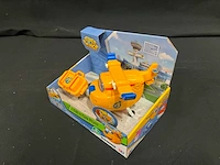 Alphabet superwings speelgoed (48x) - afbeelding 15 van  15