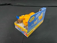 Alphabet superwings speelgoed (96x) - afbeelding 2 van  15