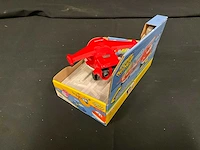 Alphabet superwings speelgoed (96x) - afbeelding 10 van  15