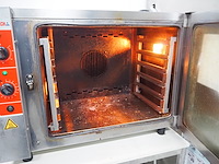 Alphatech - afbeelding 3 van  6