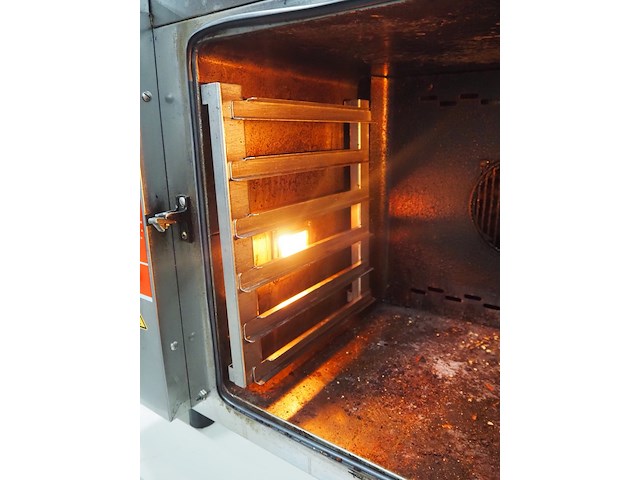 Alphatech - afbeelding 4 van  6