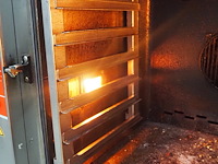 Alphatech - afbeelding 4 van  6