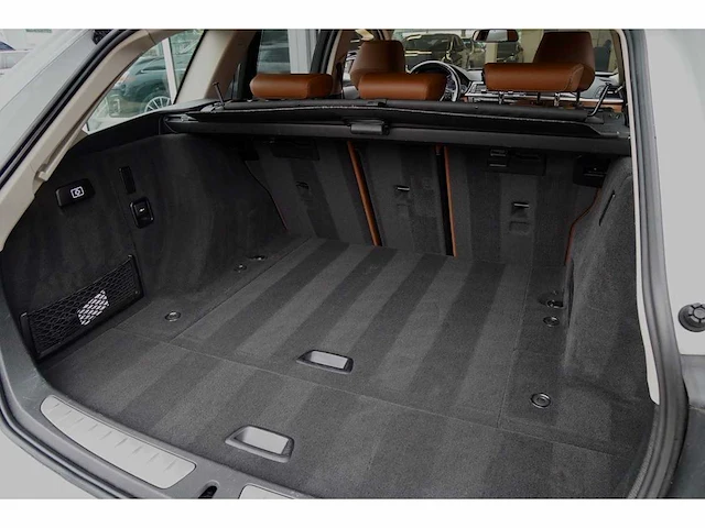 Alpina - b3 - biturbo - motorrevisie gehad van €19.000 incl - t-457-rt - 2013 !uniek! - afbeelding 3 van  38