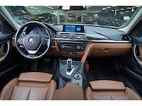Alpina - b3 - biturbo - motorrevisie gehad van €19.000 incl - t-457-rt - 2013 !uniek! - afbeelding 9 van  38