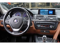 Alpina - b3 - biturbo - motorrevisie gehad van €19.000 incl - t-457-rt - 2013 !uniek! - afbeelding 10 van  38