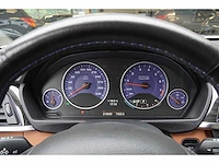 Alpina - b3 - biturbo - motorrevisie gehad van €19.000 incl - t-457-rt - 2013 !uniek! - afbeelding 11 van  38