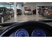 Alpina - b3 - biturbo - motorrevisie gehad van €19.000 incl - t-457-rt - 2013 !uniek! - afbeelding 13 van  38