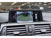 Alpina - b3 - biturbo - motorrevisie gehad van €19.000 incl - t-457-rt - 2013 !uniek! - afbeelding 15 van  38