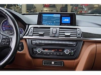 Alpina - b3 - biturbo - motorrevisie gehad van €19.000 incl - t-457-rt - 2013 !uniek! - afbeelding 17 van  38