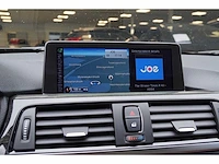 Alpina - b3 - biturbo - motorrevisie gehad van €19.000 incl - t-457-rt - 2013 !uniek! - afbeelding 18 van  38