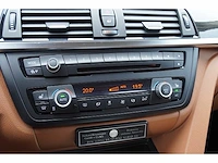 Alpina - b3 - biturbo - motorrevisie gehad van €19.000 incl - t-457-rt - 2013 !uniek! - afbeelding 19 van  38