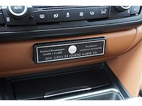 Alpina - b3 - biturbo - motorrevisie gehad van €19.000 incl - t-457-rt - 2013 !uniek! - afbeelding 20 van  38