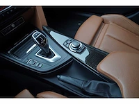 Alpina - b3 - biturbo - motorrevisie gehad van €19.000 incl - t-457-rt - 2013 !uniek! - afbeelding 21 van  38