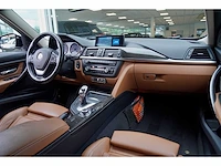 Alpina - b3 - biturbo - motorrevisie gehad van €19.000 incl - t-457-rt - 2013 !uniek! - afbeelding 25 van  38