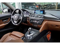 Alpina - b3 - biturbo - motorrevisie gehad van €19.000 incl - t-457-rt - 2013 !uniek! - afbeelding 26 van  38