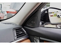 Alpina - b3 - biturbo - motorrevisie gehad van €19.000 incl - t-457-rt - 2013 !uniek! - afbeelding 27 van  38