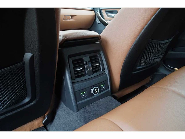 Alpina - b3 - biturbo - motorrevisie gehad van €19.000 incl - t-457-rt - 2013 !uniek! - afbeelding 31 van  38