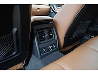 Alpina - b3 - biturbo - motorrevisie gehad van €19.000 incl - t-457-rt - 2013 !uniek! - afbeelding 31 van  38