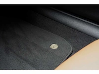 Alpina - b3 - biturbo - motorrevisie gehad van €19.000 incl - t-457-rt - 2013 !uniek! - afbeelding 32 van  38