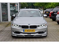Alpina - b3 - biturbo - motorrevisie gehad van €19.000 incl - t-457-rt - 2013 !uniek! - afbeelding 33 van  38