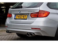 Alpina - b3 - biturbo - motorrevisie gehad van €19.000 incl - t-457-rt - 2013 !uniek! - afbeelding 35 van  38