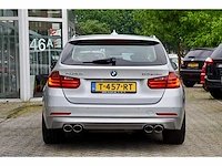 Alpina - b3 - biturbo - motorrevisie gehad van €19.000 incl - t-457-rt - 2013 !uniek! - afbeelding 36 van  38