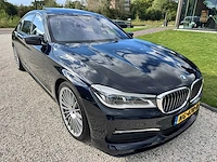 Alpina - b7 - 4.4 bi-turbo long full options - ng-470-b - 2017 - afbeelding 2 van  65