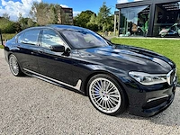 Alpina - b7 - 4.4 bi-turbo long full options - ng-470-b - 2017 - afbeelding 3 van  65