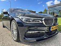 Alpina - b7 - 4.4 bi-turbo long full options - ng-470-b - 2017 - afbeelding 4 van  65