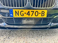 Alpina - b7 - 4.4 bi-turbo long full options - ng-470-b - 2017 - afbeelding 6 van  65