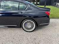 Alpina - b7 - 4.4 bi-turbo long full options - ng-470-b - 2017 - afbeelding 7 van  65
