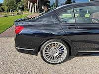 Alpina - b7 - 4.4 bi-turbo long full options - ng-470-b - 2017 - afbeelding 8 van  65