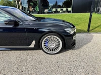 Alpina - b7 - 4.4 bi-turbo long full options - ng-470-b - 2017 - afbeelding 9 van  65