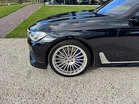 Alpina - b7 - 4.4 bi-turbo long full options - ng-470-b - 2017 - afbeelding 10 van  65
