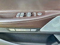 Alpina - b7 - 4.4 bi-turbo long full options - ng-470-b - 2017 - afbeelding 11 van  65