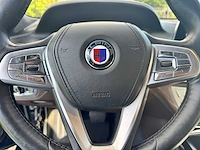 Alpina - b7 - 4.4 bi-turbo long full options - ng-470-b - 2017 - afbeelding 14 van  65