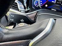 Alpina - b7 - 4.4 bi-turbo long full options - ng-470-b - 2017 - afbeelding 15 van  65