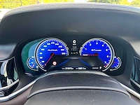 Alpina - b7 - 4.4 bi-turbo long full options - ng-470-b - 2017 - afbeelding 16 van  65