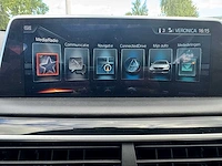 Alpina - b7 - 4.4 bi-turbo long full options - ng-470-b - 2017 - afbeelding 18 van  65