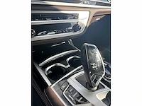 Alpina - b7 - 4.4 bi-turbo long full options - ng-470-b - 2017 - afbeelding 19 van  65