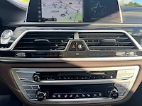 Alpina - b7 - 4.4 bi-turbo long full options - ng-470-b - 2017 - afbeelding 21 van  65