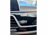 Alpina - b7 - 4.4 bi-turbo long full options - ng-470-b - 2017 - afbeelding 22 van  65
